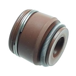 Uszczelniacz zaworowy TGB...