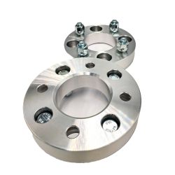 Dystanse Segway 4/110 30mm M12