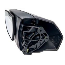 Lusterko lewe Can-Am BRP...