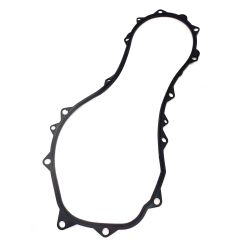 Uszczelka pokrywy wariatora...