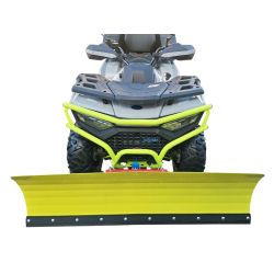 Pług Linhai Landforce 650...