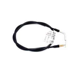 Linka ssania CF Moto 500...