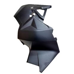 Panel lewy przód LH...