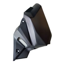 Panel prawy przód Ski-doo...