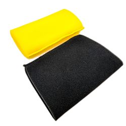 Filtr powietrza ZM TGB...