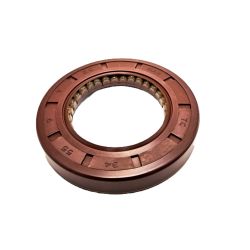 Uszczelniacz dzwona...