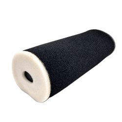 Filtr powietrza zm Yamaha...