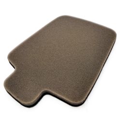 FILTR POWIETRZA ARCTIC CAT...