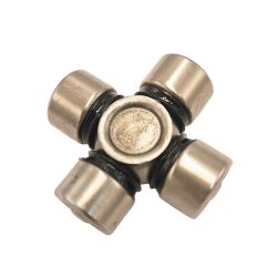 Krzyżak wału TGB kompletny...