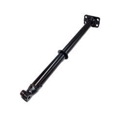 Kolumna kierownicy Can Am...