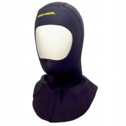 Kominiarka SEA-DOO THERMAL...