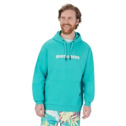 Bluza Sea-doo men's...