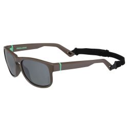 Okulary Sea-doo lagoon...