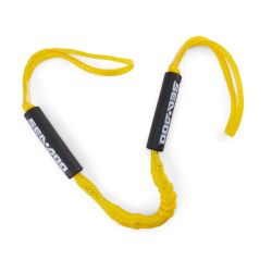 Lina cumownicza Dock Tie...