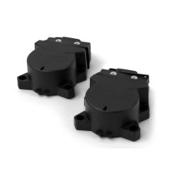 Lina cumownicza Speed Tie...