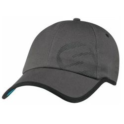 Czapka z daszkiem Sea-Doo...