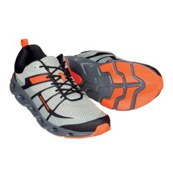 Buty sportowe Sea-doo...