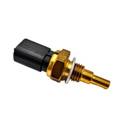 Czujnik temperatury wody CF...