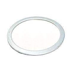 Podłkadka dystansowa...