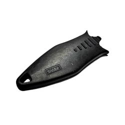 Obudowa kluczyka Can-am...