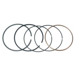 Pierścienie tłokowe zm...