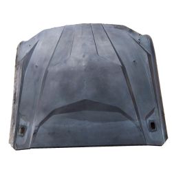 Dach Can-Am Maverick Trail,...