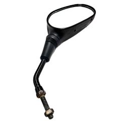 Lusterko prawe Can-Am BRP...