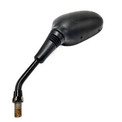 Lusterko wsteczne Lewe...