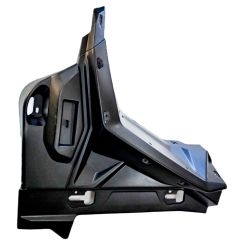 Błotnik prawy przód Can-Am...