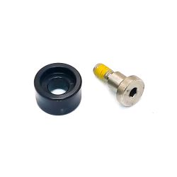 Tuleja śruby IBR Sea-Doo...