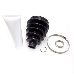 Osłona przegubu tył...