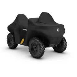 Pokrowiec Can-Am Outlander...