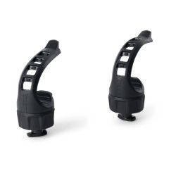 Uchwyt na narzędzia LinQ...