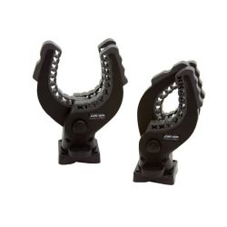 Mechaniczny uchyt...