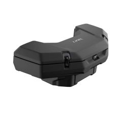 Kufer przód Can-Am...