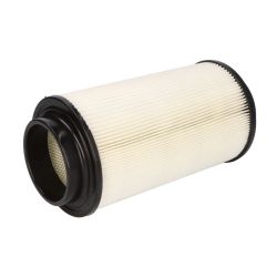 Filtr powietrza Polaris...