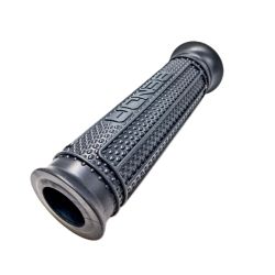 Manetka gumowa kierownicy...