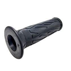 Manetka gumowa kierownicy...