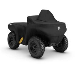 Pokrowiec Can-Am Outlander...