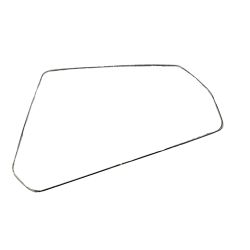 Wkład lusterka prawego...