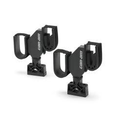 Uchwyt wielofunkcyjny...