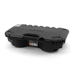 Kufer skrzynka schowek LinQ...