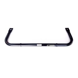 Stabilizator tył Can-Am...