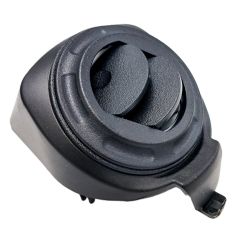 Kratka nawiewu Can-Am BRP...