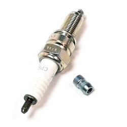 ŚWIECA ZAPŁONOWA NGK SEGWAY...