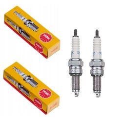 ŚWIECA ZAPŁONOWA SEGWAY...