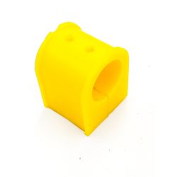 Tuleja stabilizatora...