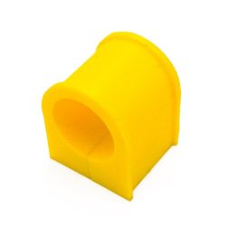 Tuleja stabilizatora...