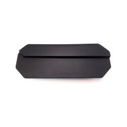 Zaślepka bagażnika Can-Am...