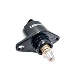 Silnik krokowy Linhai 370...